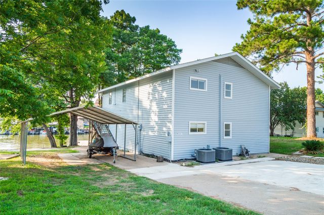 2100 Mason Lane, Tool, TX 75143
