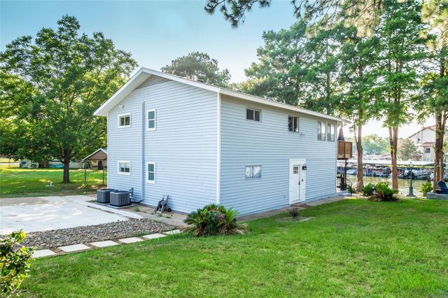 2100 Mason Lane, Tool, TX 75143