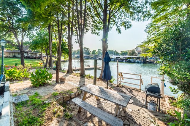 2100 Mason Lane, Tool, TX 75143