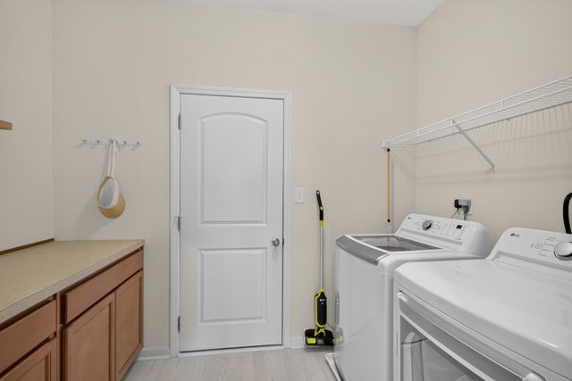 312 Fox Hollow Trail, Nicholasville, KY 40356