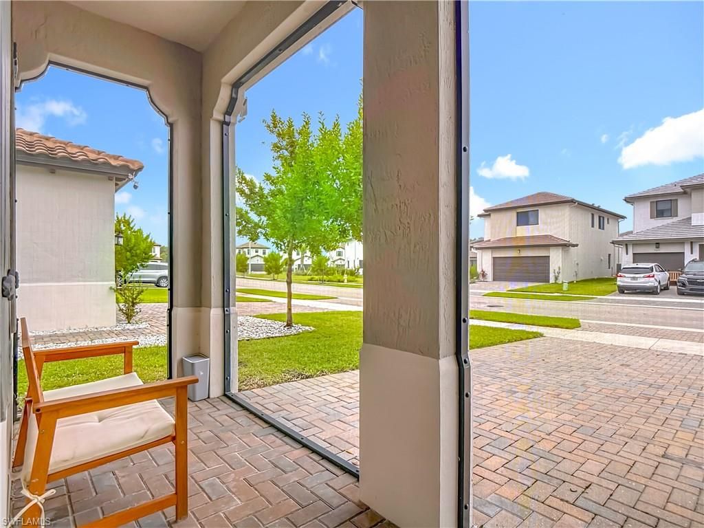 5696 Argento DR, AVE MARIA, FL 34142 — photo 2