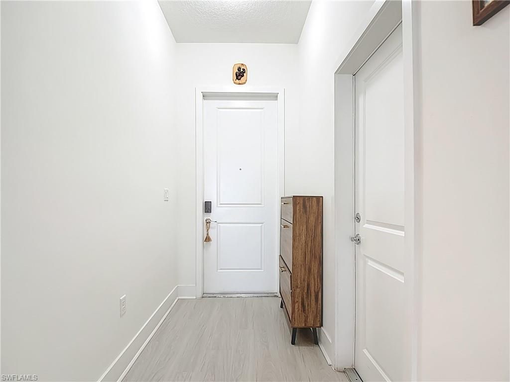 5696 Argento DR, AVE MARIA, FL 34142 — photo 3