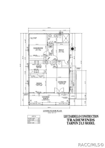 10228 W Middleburg Loop, Homosassa, FL 34448