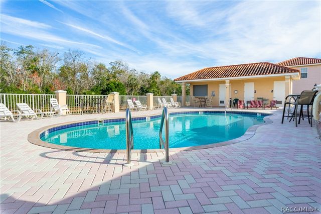 10228 W Middleburg Loop, Homosassa, FL 34448