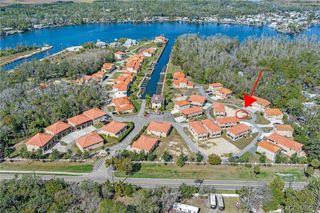 10228 W Middleburg Loop, Homosassa, FL 34448