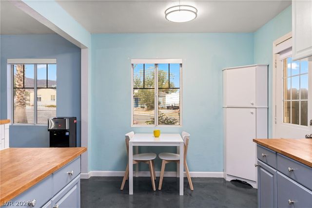 306 Karen Way, Henderson, NV 89015