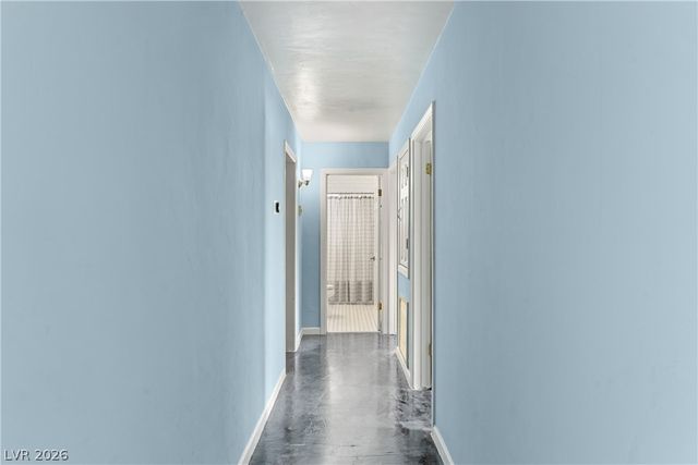 306 Karen Way, Henderson, NV 89015