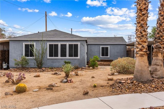 306 Karen Way, Henderson, NV 89015