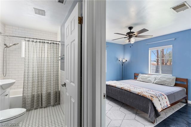 306 Karen Way, Henderson, NV 89015