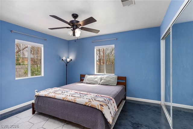 306 Karen Way, Henderson, NV 89015