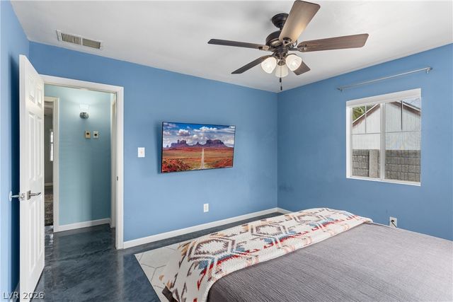 306 Karen Way, Henderson, NV 89015