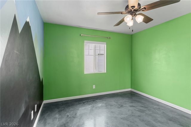 306 Karen Way, Henderson, NV 89015