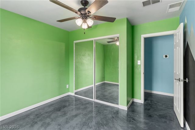 306 Karen Way, Henderson, NV 89015