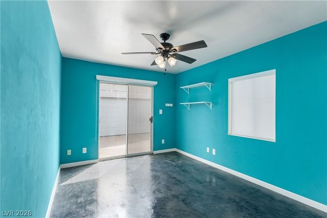 306 Karen Way, Henderson, NV 89015