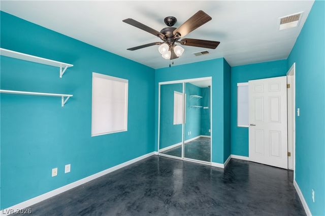 306 Karen Way, Henderson, NV 89015