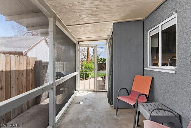 306 Karen Way, Henderson, NV 89015