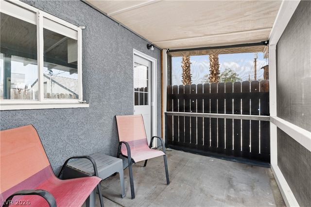 306 Karen Way, Henderson, NV 89015