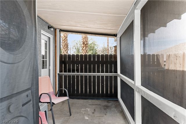 306 Karen Way, Henderson, NV 89015