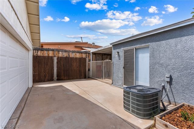 306 Karen Way, Henderson, NV 89015