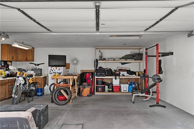 306 Karen Way, Henderson, NV 89015