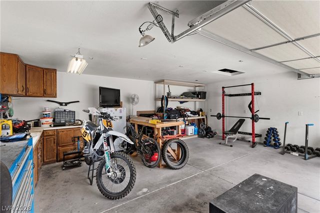 306 Karen Way, Henderson, NV 89015