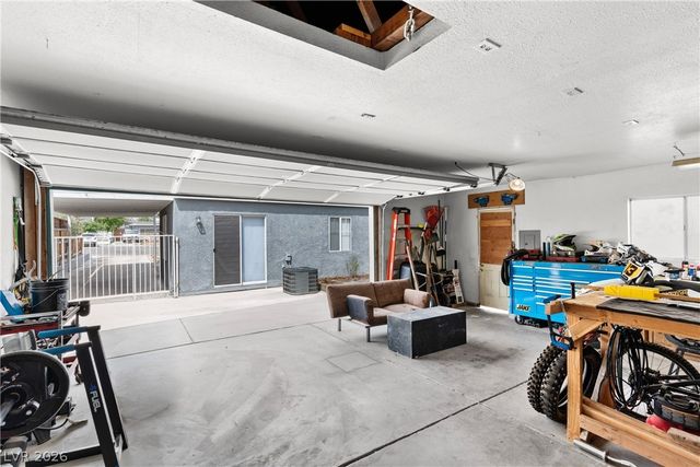 306 Karen Way, Henderson, NV 89015