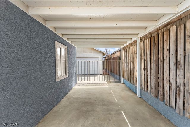 306 Karen Way, Henderson, NV 89015