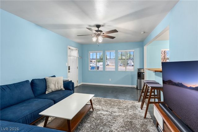 306 Karen Way, Henderson, NV 89015