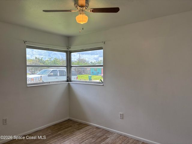 2376 Dakota Drive, Melbourne, FL 32935