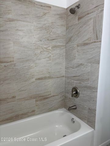 2376 Dakota Drive, Melbourne, FL 32935