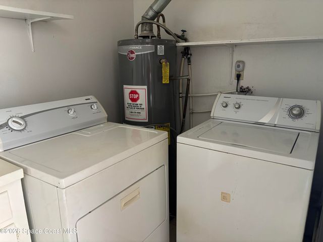 2376 Dakota Drive, Melbourne, FL 32935