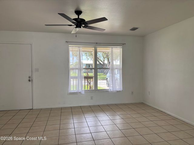 2376 Dakota Drive, Melbourne, FL 32935