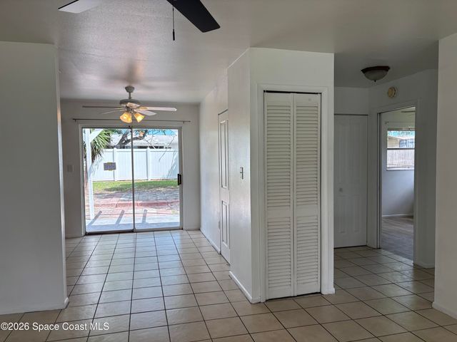 2376 Dakota Drive, Melbourne, FL 32935