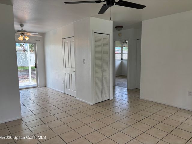 2376 Dakota Drive, Melbourne, FL 32935