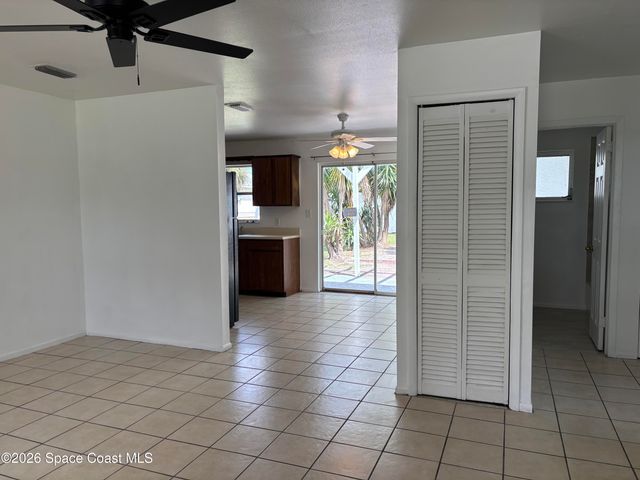 2376 Dakota Drive, Melbourne, FL 32935