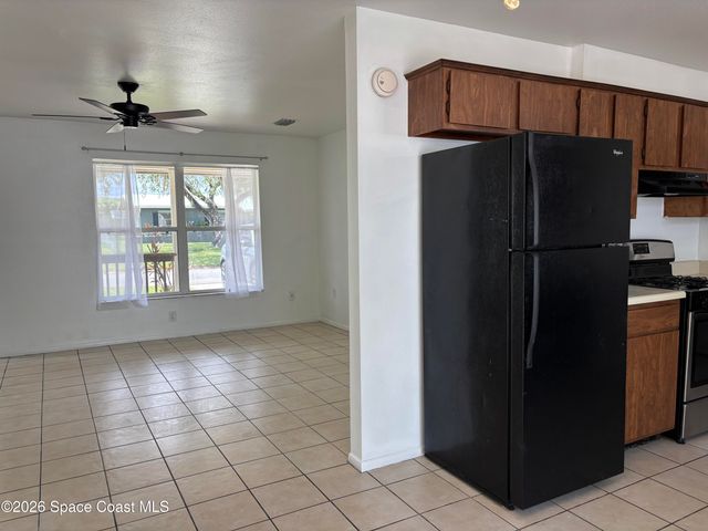 2376 Dakota Drive, Melbourne, FL 32935