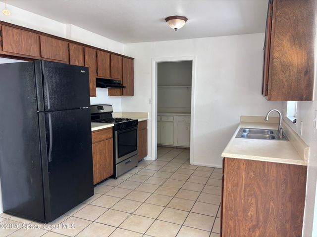 2376 Dakota Drive, Melbourne, FL 32935