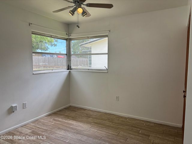 2376 Dakota Drive, Melbourne, FL 32935