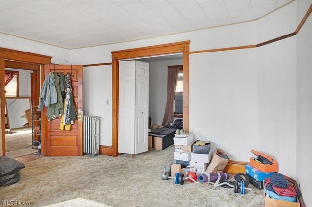 5862 Cable Avenue, Cleveland, OH 44127