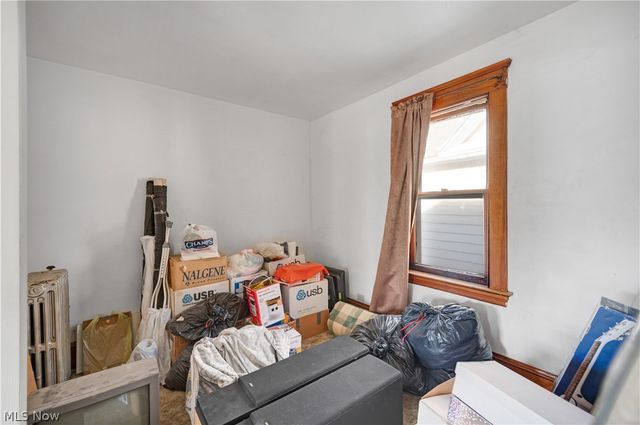 5862 Cable Avenue, Cleveland, OH 44127