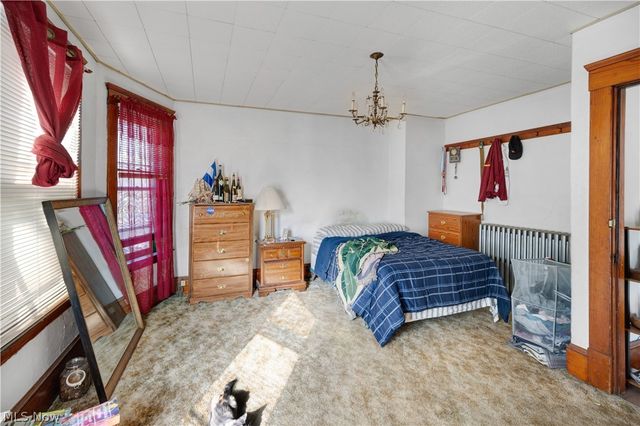 5862 Cable Avenue, Cleveland, OH 44127