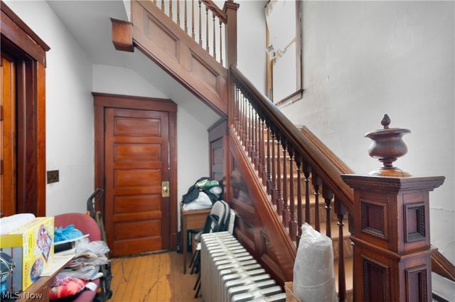 5862 Cable Avenue, Cleveland, OH 44127