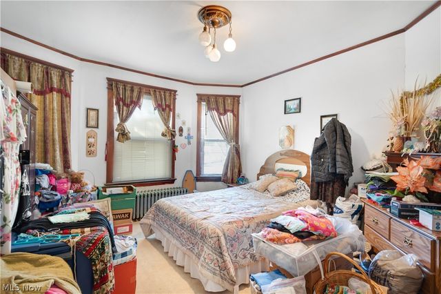 5862 Cable Avenue, Cleveland, OH 44127