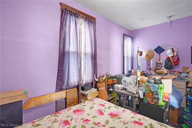 5862 Cable Avenue, Cleveland, OH 44127