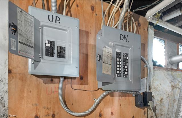 5862 Cable Avenue, Cleveland, OH 44127