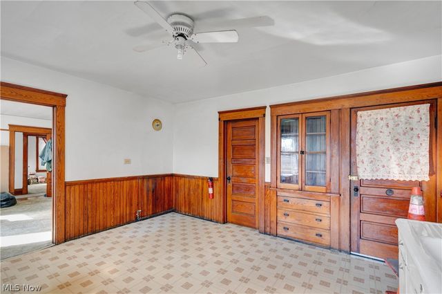 5862 Cable Avenue, Cleveland, OH 44127