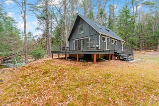 30 Park Road Extension, Eldred, NY 12792