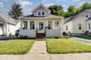 12 Larkin Street, Scotia, NY 12302