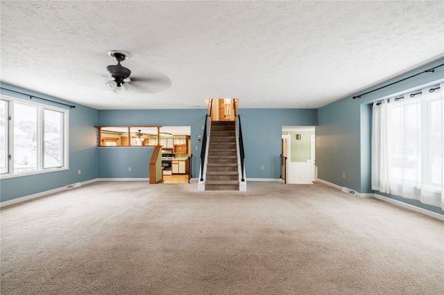 63 W Bend Drive, Greece, NY 14612