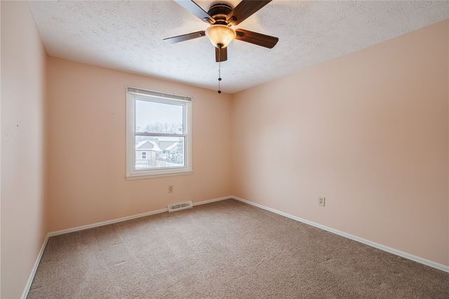 63 W Bend Drive, Greece, NY 14612